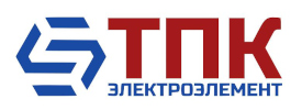 Товар - Резистор СП5-22В 1.5 К 10% "5" 